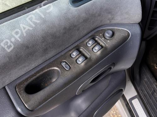 Left front window switch RENAULT ESPACE III (JE0_) 3.0 V6 24V (JE0G, JE0R) | BP31300964I27 - Image 13