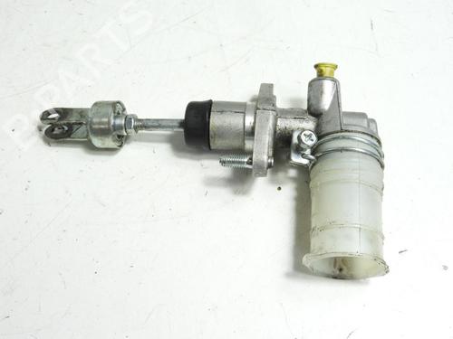 Used Electronic module Electronic module SUZUKI GRAND VITARA I (FT, HT) [1998-2008] 20067008 20067008