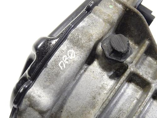 Used Steering pump Steering pump CITROËN C5 III (RD_) 2.0 HDi (RDRHD8, RDRHDJ, RDRHR8, RDRHRJ) (136 hp) 20050357 20050357