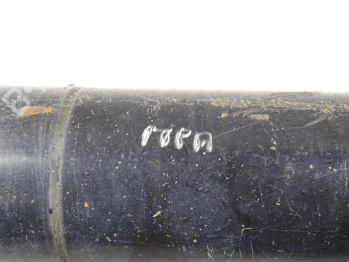 Driveshaft NISSAN TERRANO II (R20) 2.7 TDi 4WD | BP21065960M37 