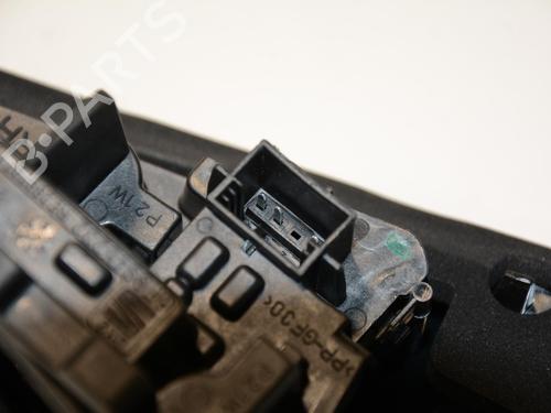 Right tailgate light SEAT ARONA (KJ7, KJP) 1.0 TSI | BP33634354C80 - Image 2