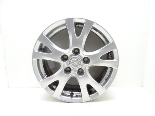 Felg MAZDA 2 (DE_, DH_) 1.6 MZ-CD (95 hp) 28798563