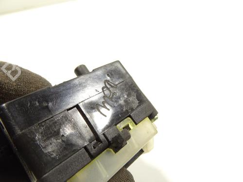 Steering column stalk KIA CEE'D Hatchback (ED) 1.6 CRDi 115 | BP20062600I23 - Image 5
