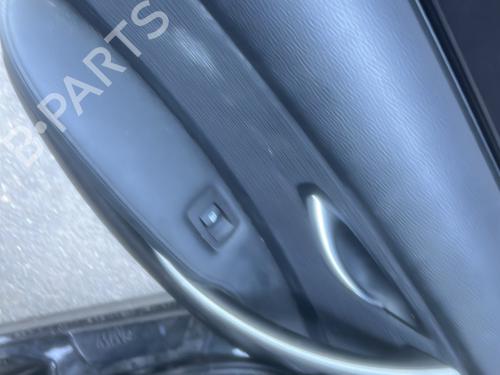 Rear right seatbelt BMW 1 (E87) 116 d | BP30755471I28 - Image 12
