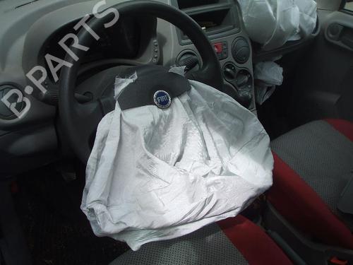 - Image 5