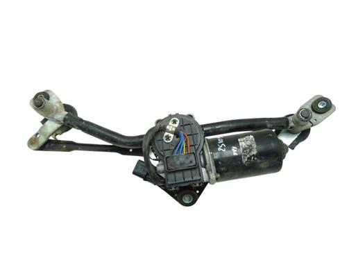 Used Front wiper motor Front wiper motor 39432381 39432381
