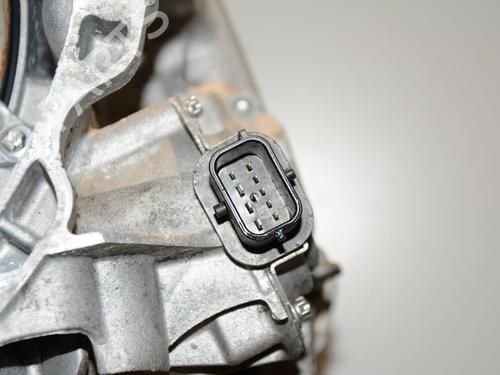 Gearbox MINI MINI (F56) Cooper S | BP33429239M3  - Image 6