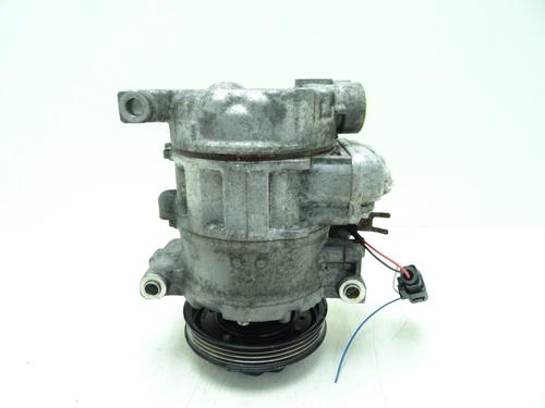 Used AC compressor AUDI A4 B6 Avant (8E5) 2.5 TDI (163 hp) 30306647