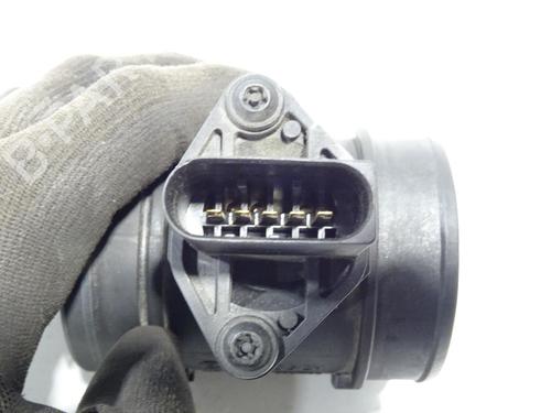 mass-air-flow-sensor-porsche-cayenne-9pa-2002-2003-2004-2005-2006-2007-2008-2009-2010-24145870 main image