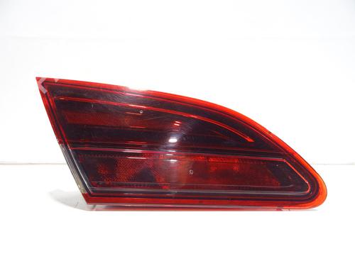 Left tailgate light OPEL ASTRA J GTC 2.0 OPC Turbo (08) | BP29543241C79 - Image 3