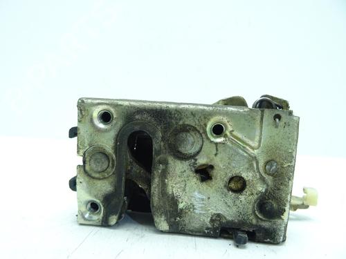Used Rear left lock CITROËN AX (ZA-_) 14 D (52 hp) 28218308