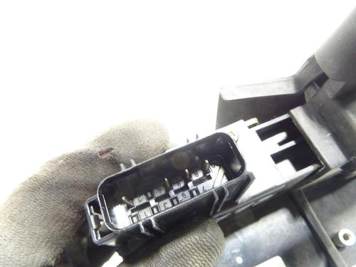 Rear left lock FORD FIESTA V (JH_, JD_) 1.4 16V | BP20050389C100 