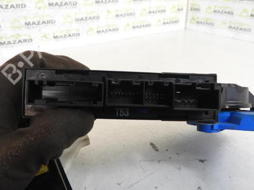 Used Rear left window mechanism AUDI A4 B7 Avant (8ED) [2004-2008]  20055136