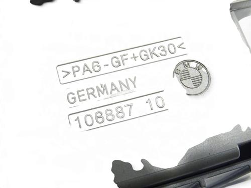 Electronic module BMW X1 (E84) xDrive 18 d | BP39935087M83 - Image 6