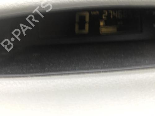 Climate control CITROËN XSARA (N1)  | BP20045674I5 