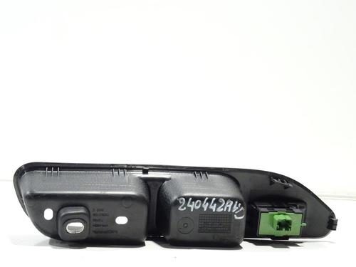 Right front window switch FIAT TIPO Estate (356_, 357_) 1.6 D (356WXG1B) | BP28054923I26 