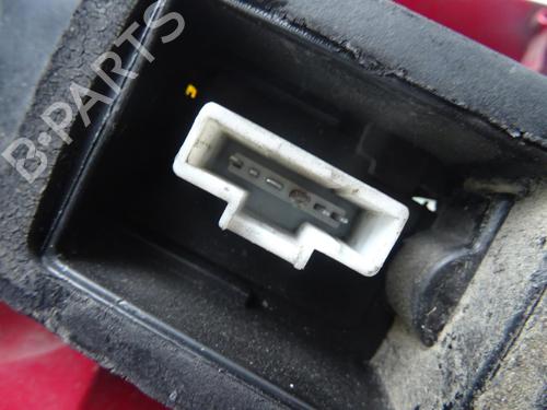 Used Right taillight Right taillight PEUGEOT 307 SW (3H) [2002-2009] 33634342 33634342