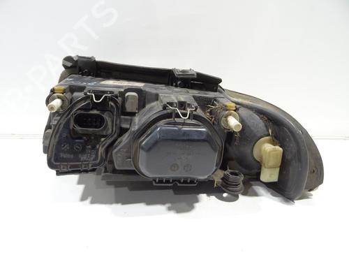 Right headlight AUDI A4 B5 (8D2) 1.9 TDI | BP27523320C29  - Image 5
