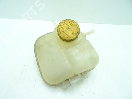 Used Expansion tank OPEL ZAFIRA A MPV (T98) 2.0 DTI 16V (F75) (101 hp) 30104082