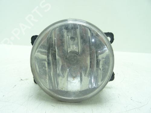 right-front-fog-light-peugeot-2008-i-cu_-2013-33659698 main image