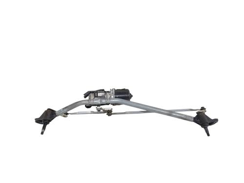 Front wiper motor RENAULT KANGOO Express (FW0/1_) 1.5 dCi 90 (FW0G, FW05, FW08, FW11) | BP37251172M29 - Image 3