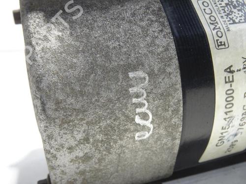 Starter FORD ECOSPORT | BP25145493M8 - Image 2