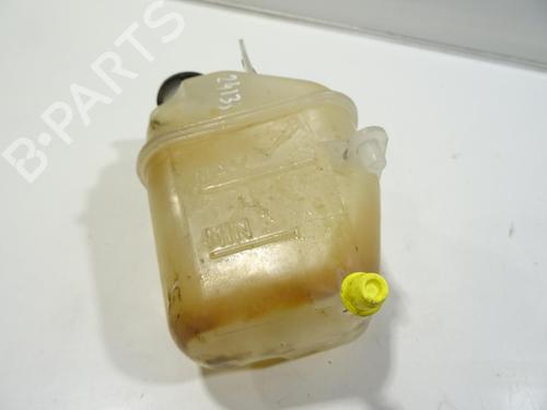 Expansion tank MINI MINI (R50, R53) Cooper | BP25112530C120 