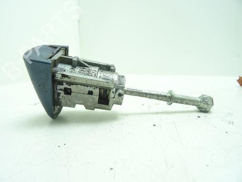 Ignition barrel CITROËN BERLINGO Box Body/MPV (B9) 1.6 HDi / BlueHDi 75 | BP33723465M48 - Image 8