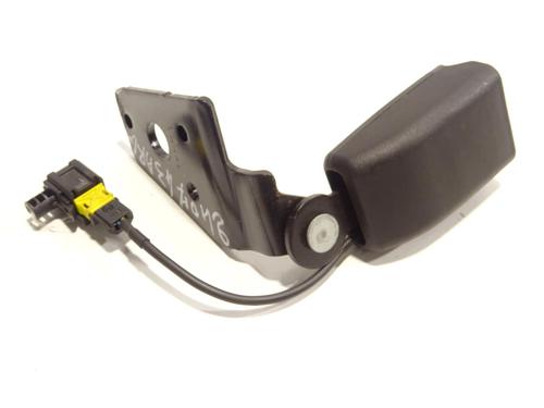 Seat buckle CITROËN DS4 (NX_) 1.6 HDi 110 | BP27516260I32 - Image 4