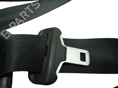 Rear right seatbelt DACIA LOGAN MCV (KS_) 1.5 dCi (KS0W) | BP36293804I28 - Image 4