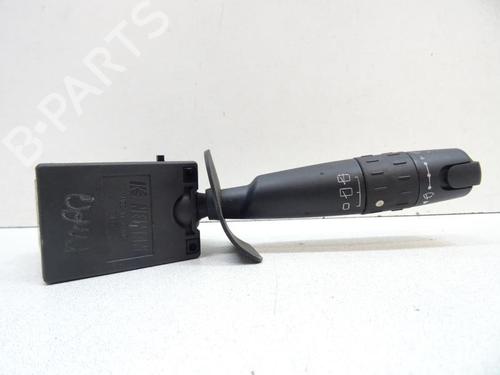 Used Steering column stalk CITROËN XANTIA (X1_, X2_) 1.8 i (101 hp) 20176793