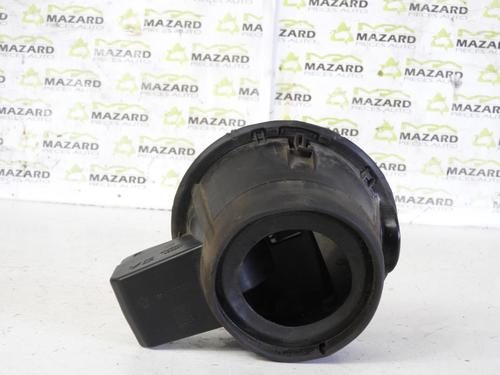 Used Fuel flap PEUGEOT 3008 I MPV (0U_) 1.6 HDi (112 hp) 20052919