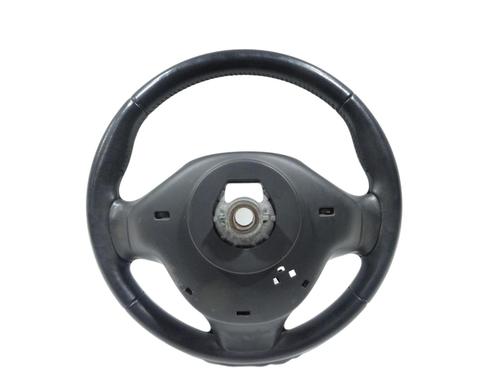 Rat RENAULT CAPTUR I (J5_, H5_) 1.2 TCe 120 | BP38271370C49 - Image 10