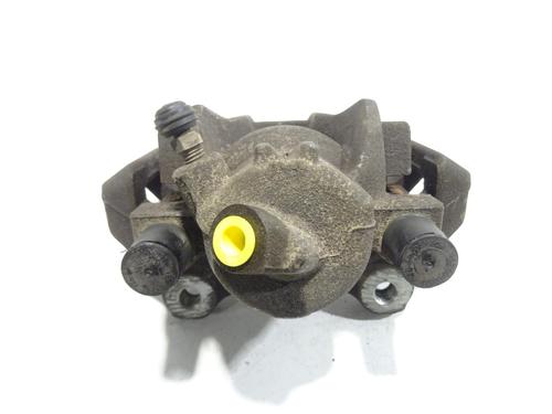 Left front brake caliper DACIA LOGAN MCV II 1.5 dCi | BP23851615M105  - Image 5