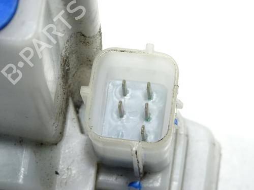 front-left-lock-peugeot-bipper-tepee-2008-31064439 main image