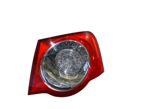 Right taillight VW PASSAT B6 (3C2) 2.0 TDI 16V 4motion | BP38271467C35 - Image 5