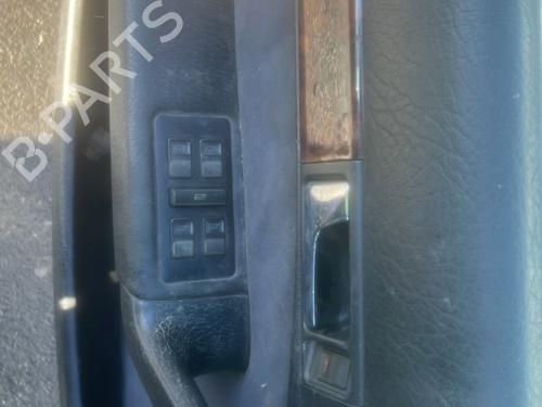 Left front window switch AUDI A6 C4 Avant (4A5) 2.5 TDI quattro | BP24646181I27 - Image 13