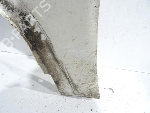 Used Left front fenders Left front fenders CITROËN C15 Box Body/MPV (VD_) 1.8 D (60 hp) 33532286 33532286