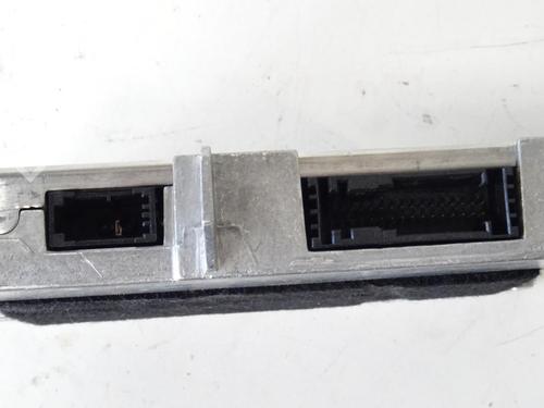 Control unit MERCEDES-BENZ M-CLASS (W164)  | BP20063071M11 