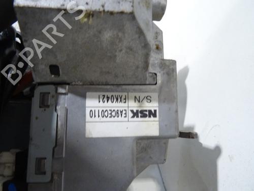 Steering column RENAULT KANGOO Express (FW0/1_) 1.5 dCi 90 (FW0G, FW05, FW08, FW11) | BP31851081M21 - Image 5