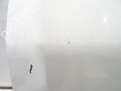 Used Left front door Left front door FORD FOCUS C-MAX (DM2) 1.8 TDCi (115 hp) 29028812 29028812