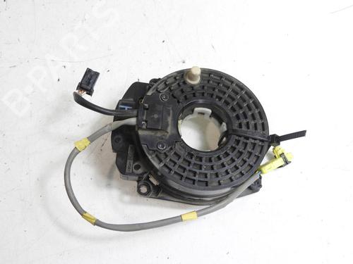 Kontantrulle Airbag /Stelring NISSAN PICK UP (D22) | BP20042477C102 - Image 3