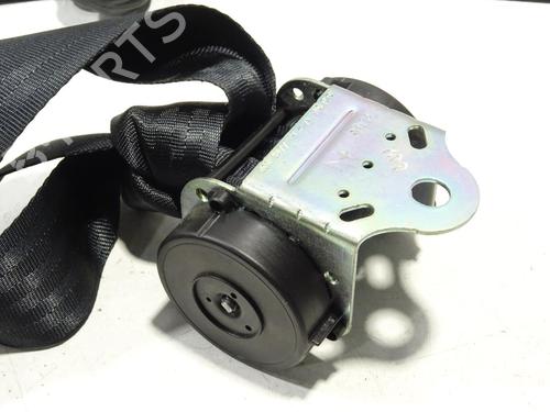 rear-right-seatbelt-nissan-juke-f15-2010-2011-2012-2013-2014-2015-2016-2017-2018-2019-29590747 main image