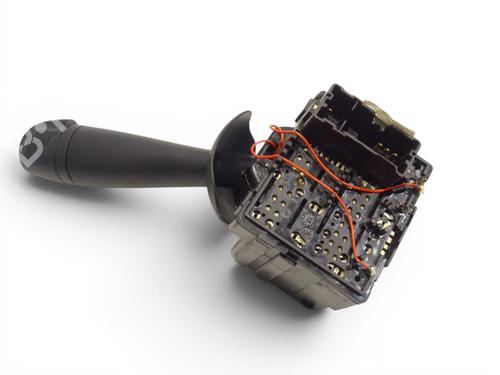 steering-column-stalk-dacia-sandero-ii-2012-36356573 main image