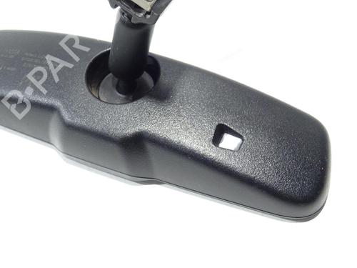 rear-mirror-toyota-c-hr-_x1_-2016-29074109 main image