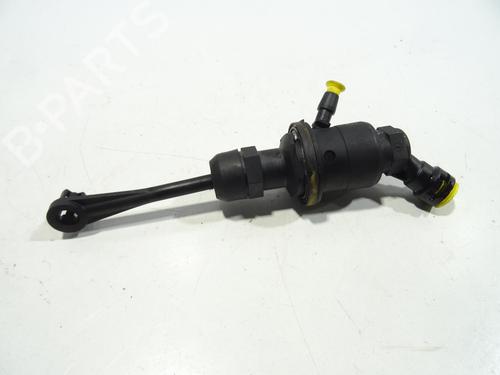 Used Electronic module Electronic module RENAULT KOLEOS I (HY_) 2.0 dCi 4x4 (HY0K) (150 hp) 22643359 22643359