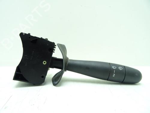 steering-column-stalk-dacia-logan-ls_-2004-33125813 main image