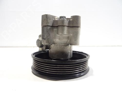 Styring servopumpe OPEL ASTRA J GTC 2.0 OPC Turbo (08) | BP29563755M99 