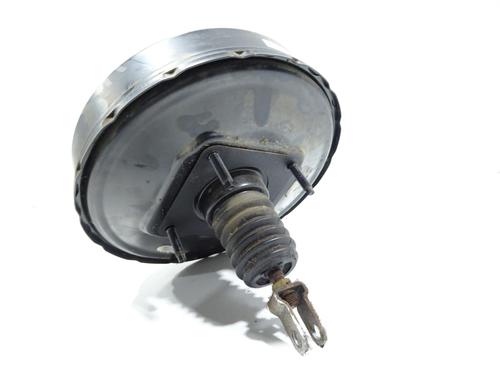 Used Servo brake Servo brake TOYOTA RAV 4 II (_A2_) 2.0 D 4WD (CLA20_, CLA21_, CLA20R, CLA21R) (116 hp) 26027730 26027730