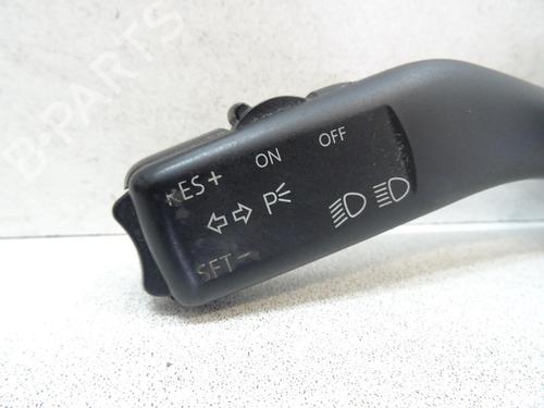 Used Switch Switch 20064281 20064281